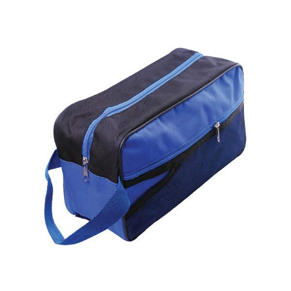 Shoe Bag (B006) - GNT Premium Solution