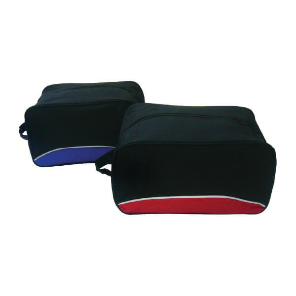 Shoe Bag (HJ850) - GNT Premium Solution