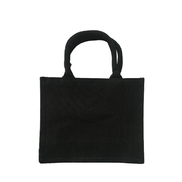 Jute Bag (HJ 003) – GNT Premium Solution