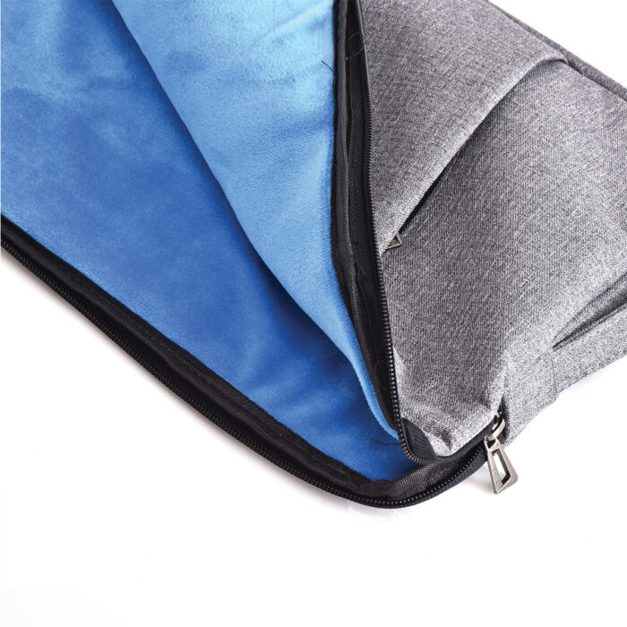 Tablet Sleeve (PM920) - Image 2