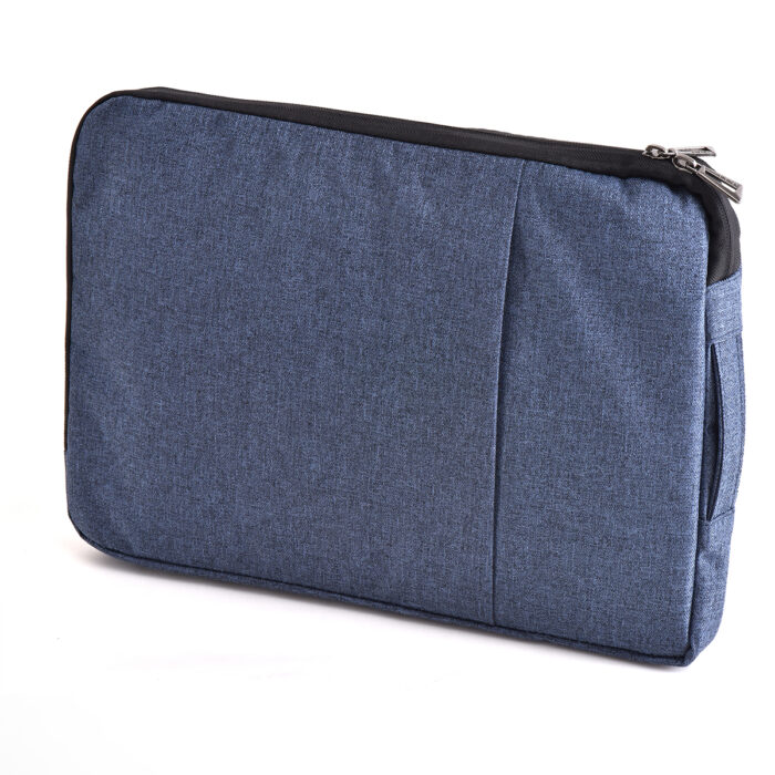 Tablet Sleeve (PM920) - Image 5