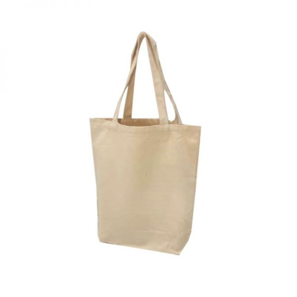 Canvas Bag (HJ661) - GNT Premium Solution