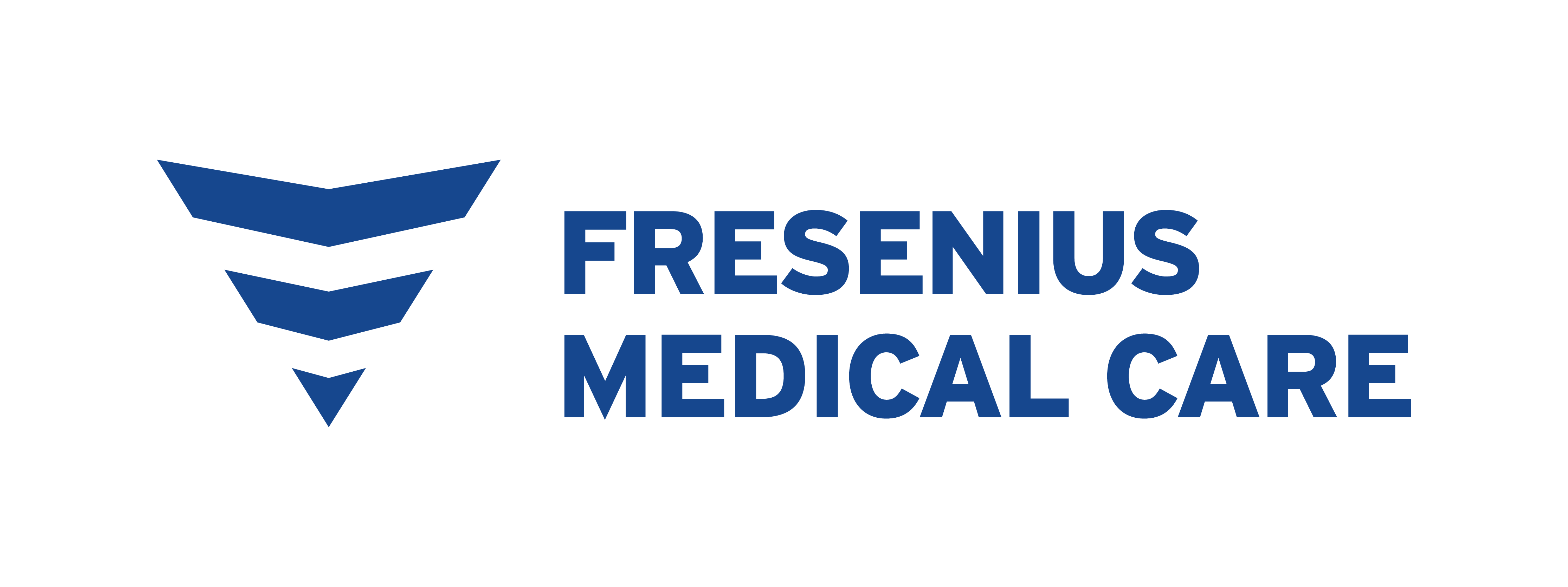 FRESENIUS Medical Care