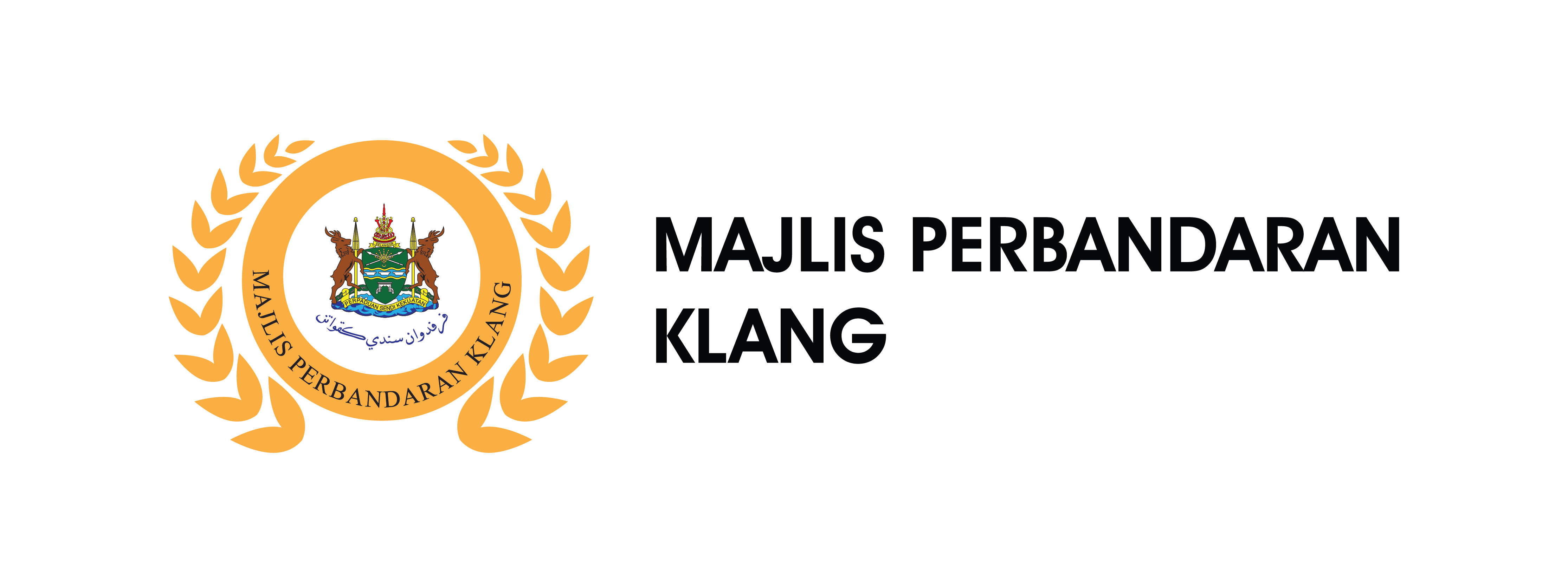 MP Klang