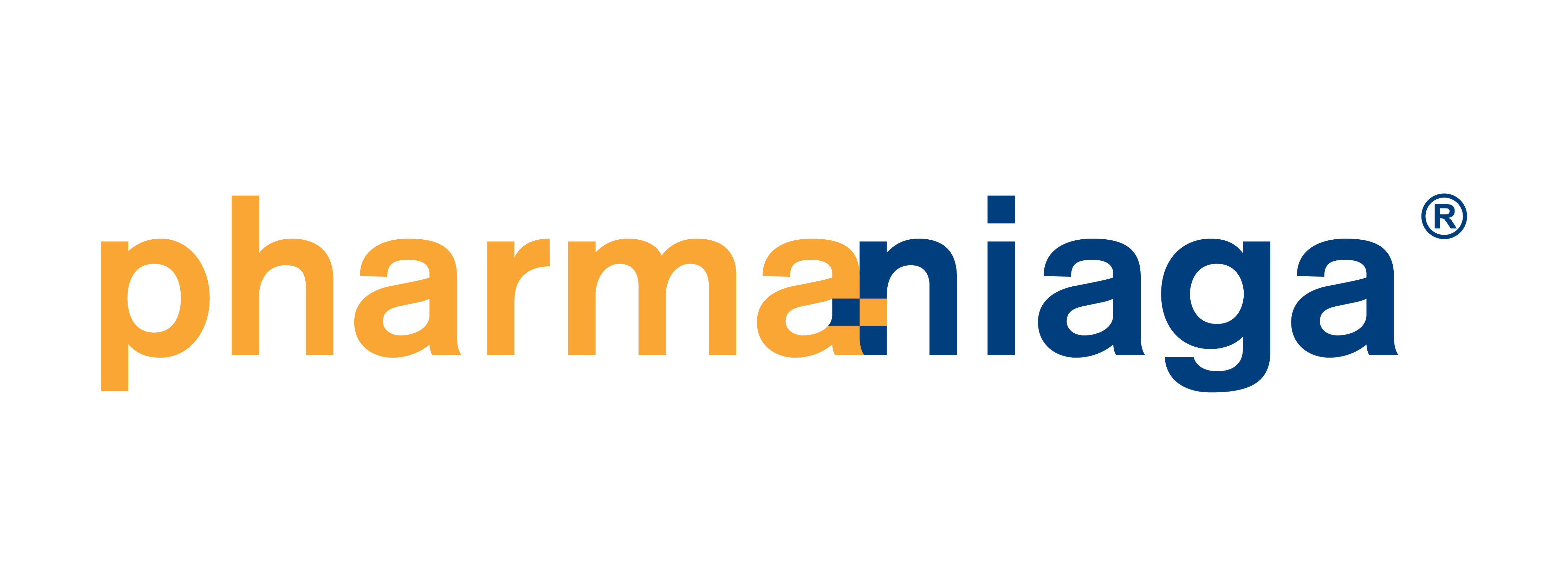 PharmaNiaga