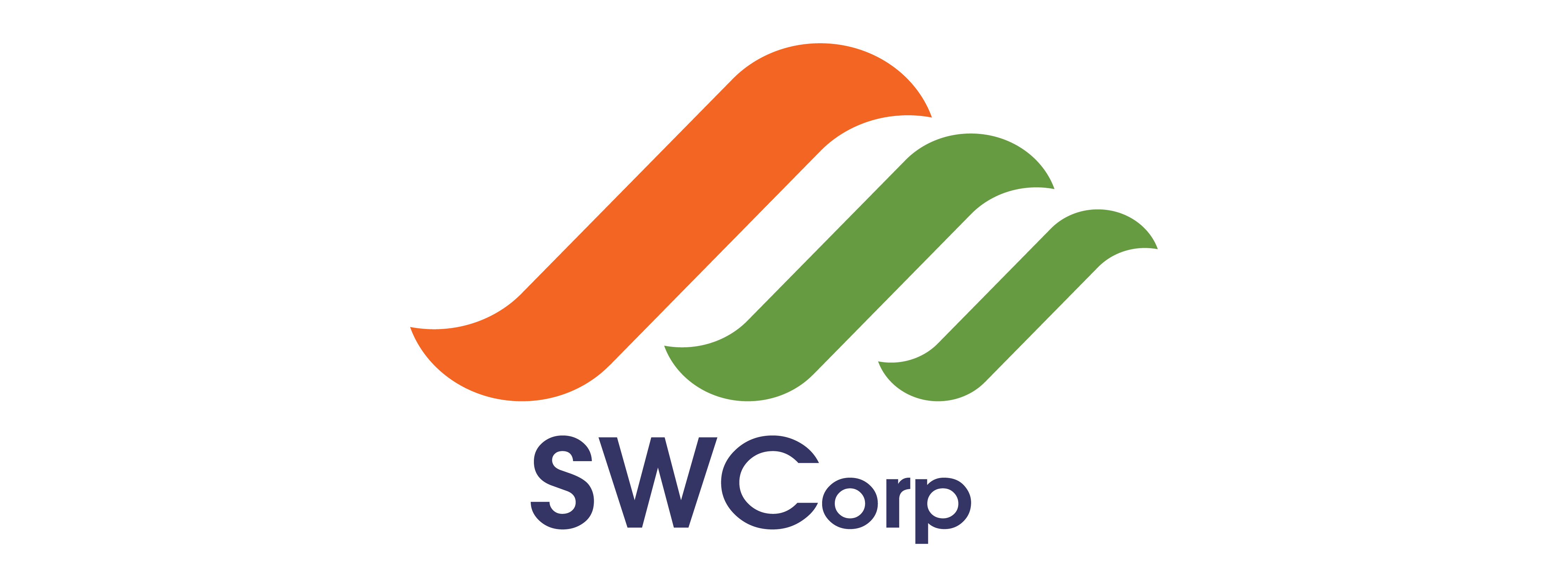 SWCorp