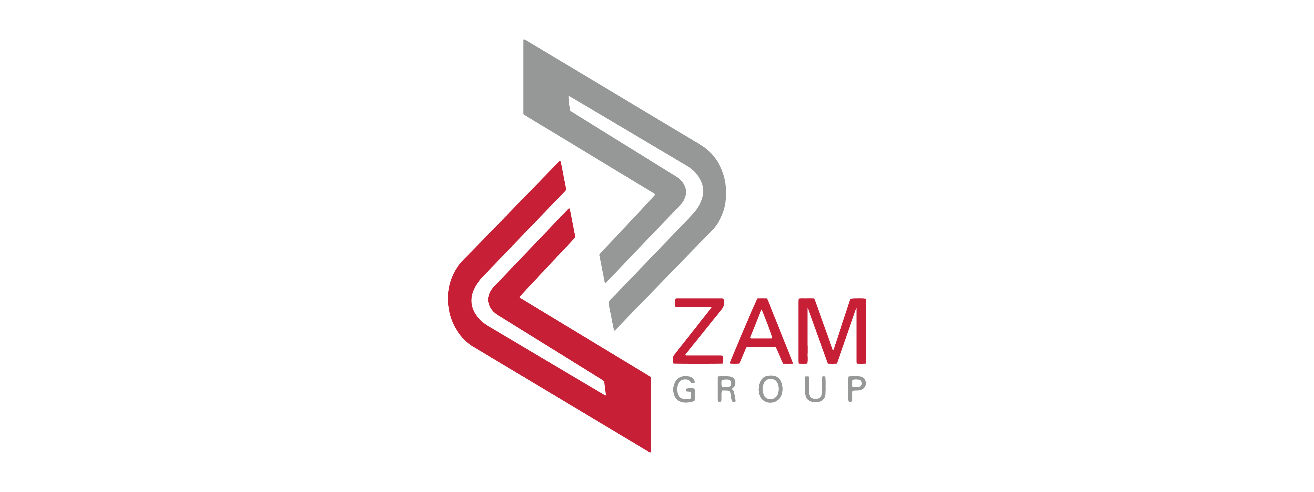 ZAM Group